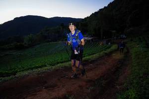 BIB: 
                            <button type="button" onclick="openModal(19172407)" class="btn btn-primary btn-sm float-right btn-popup" data-toggle="modal" data-target=".modal-high-quality">
                        <i class="fas fa-shopping-cart"></i> Add to Cart
                    </button>
                                            <button type="button" onclick="isThisMe(19172407, true)" class="btn btn-success btn-sm float-right btn-popup btn-isme hidden" data-toggle="tooltip" data-placement="bottom" title="นี่คือรูปของคุณใช่ไหม คลิกที่นี่เพื่อเอาเข้าอัลบั้ม">
                        <i class="fas fa-plus"></i> Add to album
                    </button>
                    <button type="button" onclick="isThisMe(19172407, false)" class="btn btn-warning btn-sm float-right btn-popup btn-isnotme hidden">
                        <i class="fas fa-ban"></i> Remove from album
                    </button>